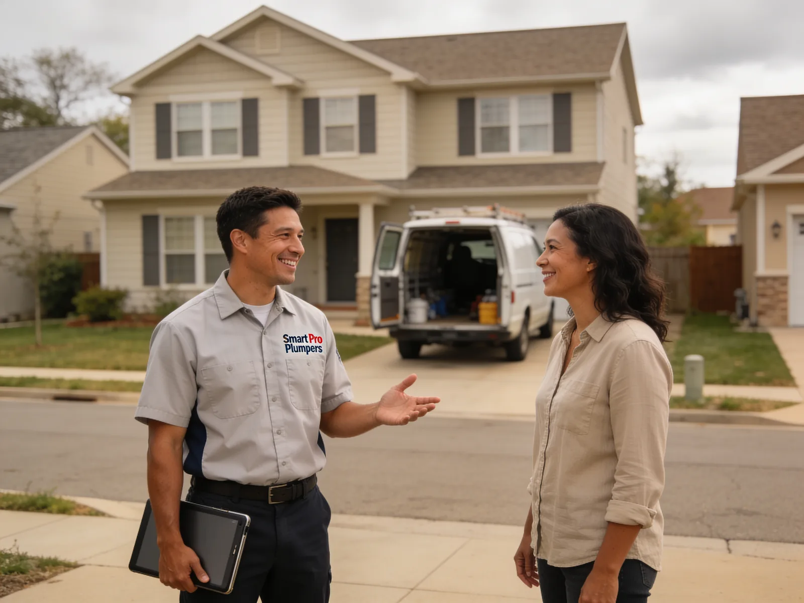 Water Heater Repair Carlotta, CA FAQs